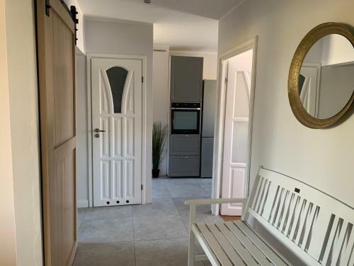 Apartamento Portblue Gdynia