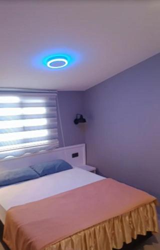 Apartamento Kadinlar Den?z? Ev 2+1