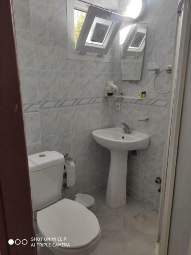 Hotel �zg�l Otel