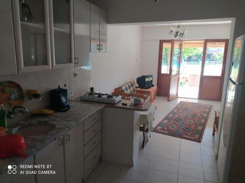 Apartamento Ku?adas? So?ucak