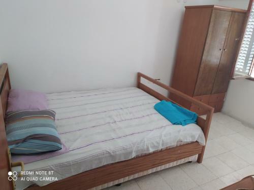 Apartamento Ku?adas? So?ucak