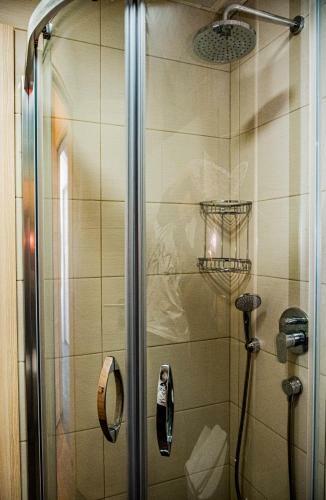 Turun� Bay Cont? Boutique Hotel