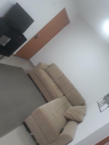 Apartamento Em Cuiab�