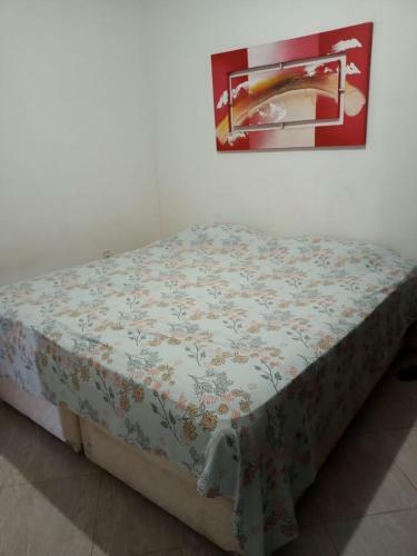 Camping E Hostel Praia Do Saco