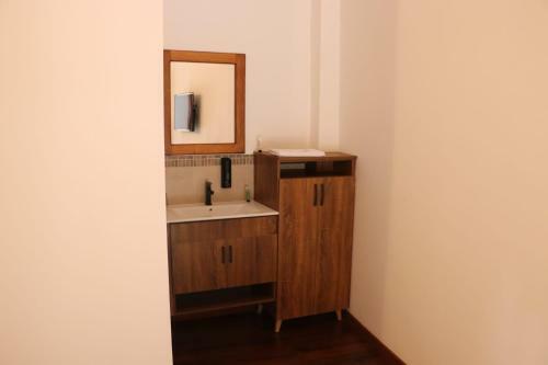 Hotel Camell�n De La Ferrer�a