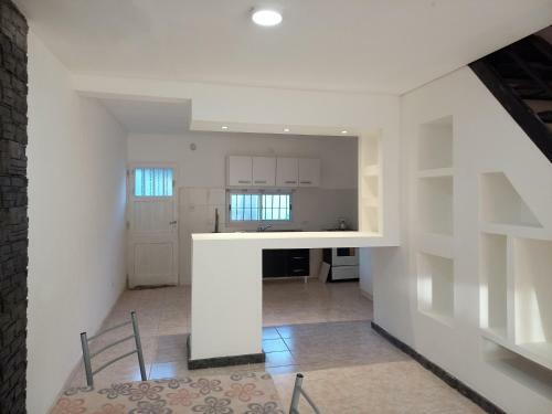 Apartamento Alojamiento Catriel
