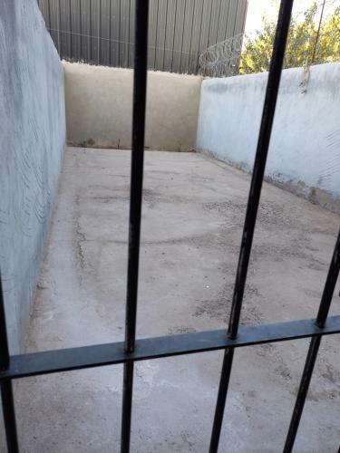 Apartamento Alojamiento Catriel