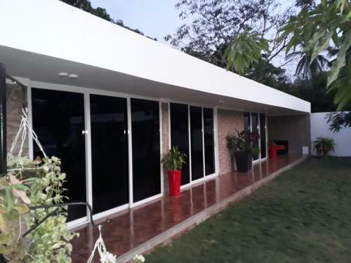 La Perla Casa De Campo