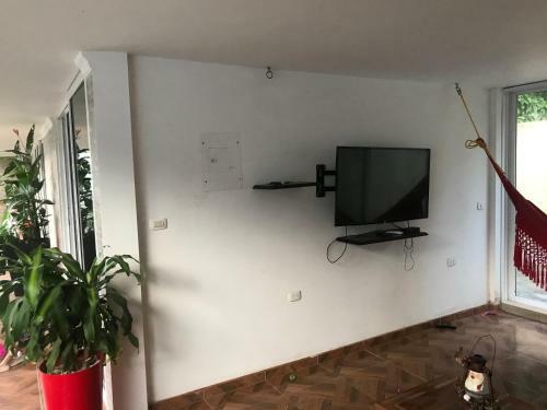 La Perla Casa De Campo