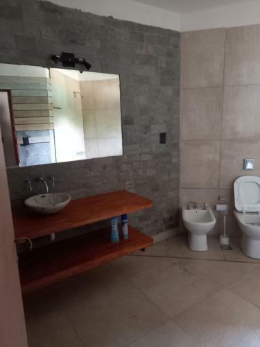 Hostal Alojamiento En Casa Quinta, Habitaci�n Privada