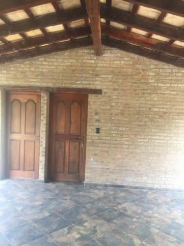 Hostal Alojamiento En Casa Quinta, Habitaci�n Privada