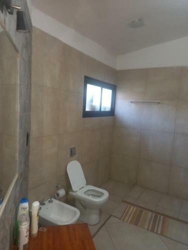 Hostal Alojamiento En Casa Quinta, Habitaci�n Privada