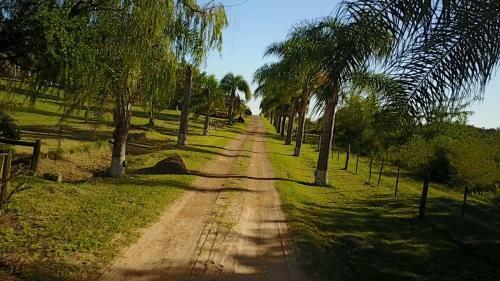 Los Origenes Hotel & Caba�as