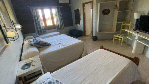 Los Origenes Hotel & Caba�as