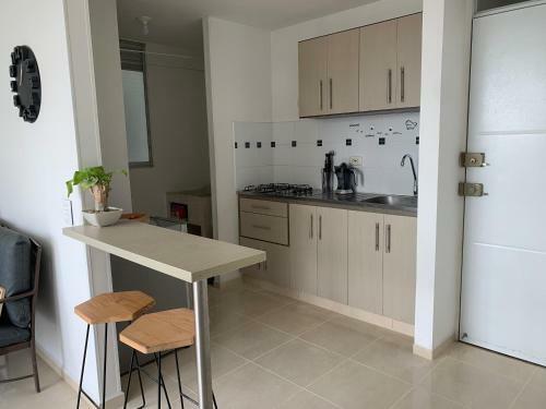 Nice Apartment In The Eje Cafetero Near Salento!