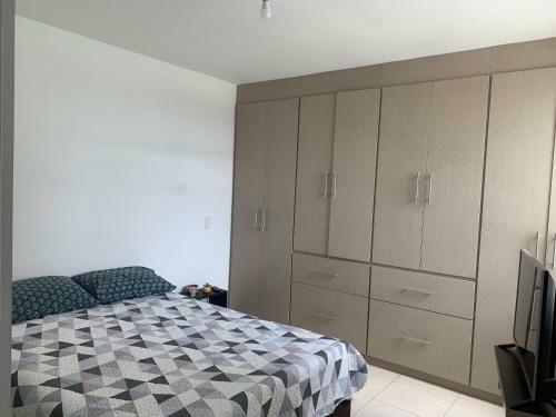 Nice Apartment In The Eje Cafetero Near Salento!