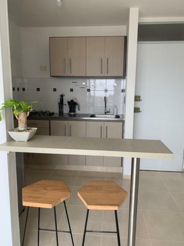 Nice Apartment In The Eje Cafetero Near Salento!