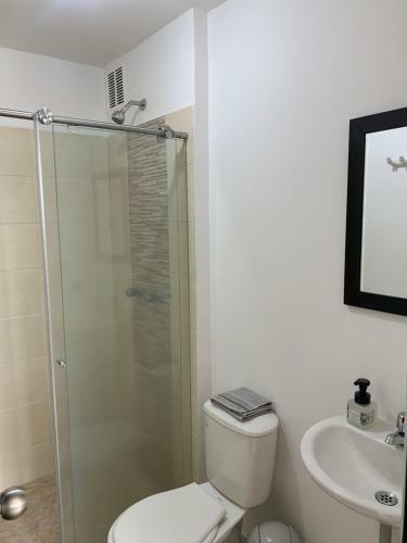 Nice Apartment In The Eje Cafetero Near Salento!