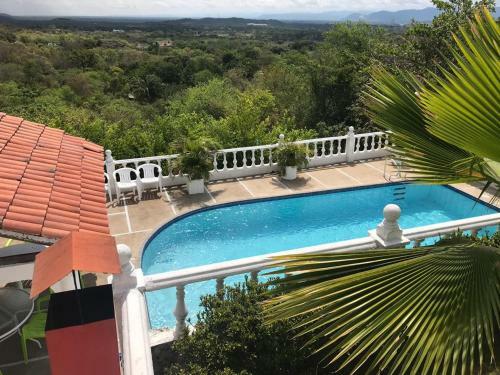 Villa Rosita