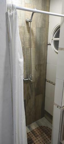Apartamento Nuestro Lugar En Ezeiza