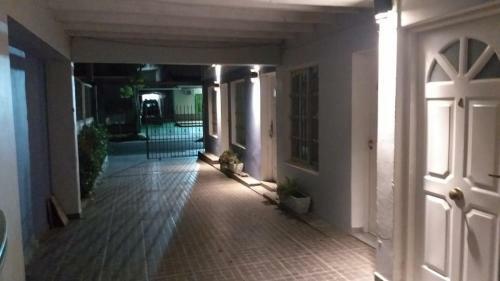 Apartamento Karukinka