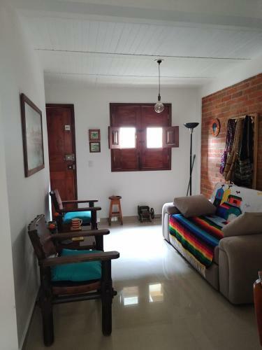Apartamento Casa Malena 2