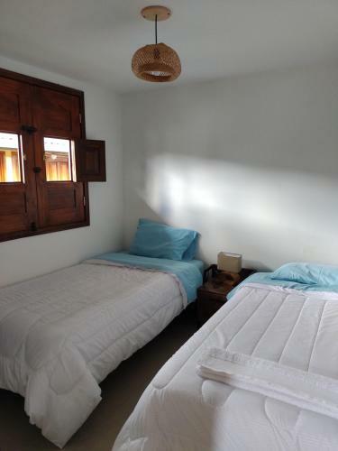 Apartamento Casa Malena 1