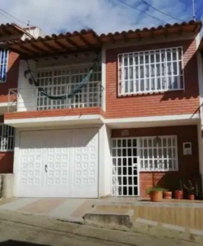 Casa Bella Vista
