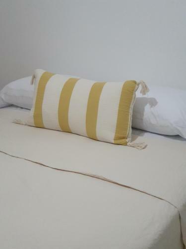 Apartamento Lorca
