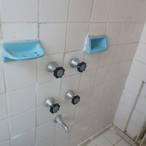 Apartamento Confortable 2 Dormitorios En Cofico