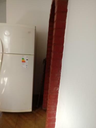 Hostal Hostel Alto Alberdi