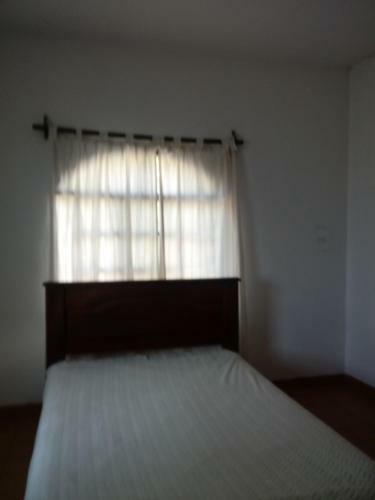 Hostal Hostel Alto Alberdi