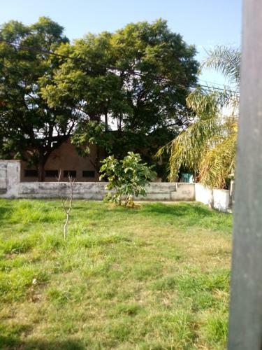 Hostal Hostel Alto Alberdi