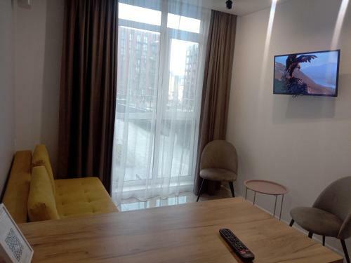 Vip Apartments On Avalon