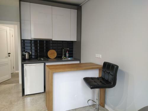 Vip Apartments On Avalon