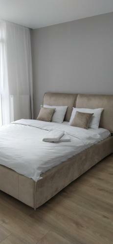 Vip Apartments On Avalon
