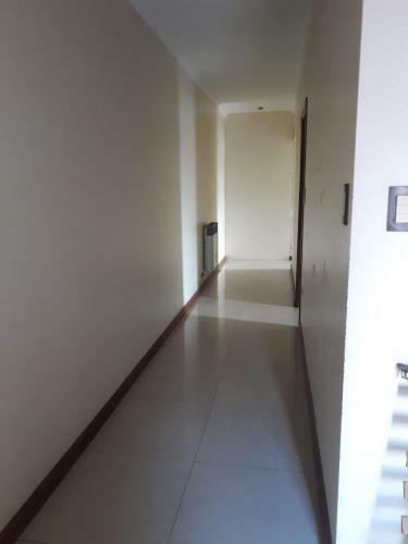 Apartamento Quinta Santa Mar�a
