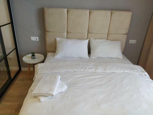 Apartamento Vip ?partments Avalon 2