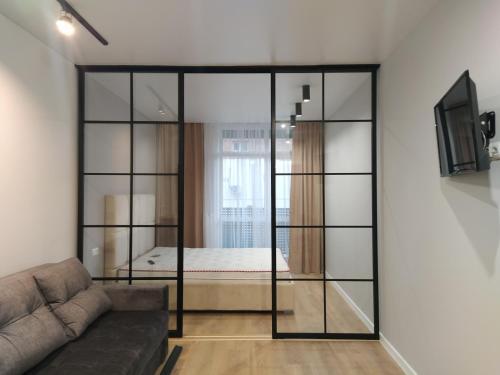 Apartamento Vip ?partments Avalon 2