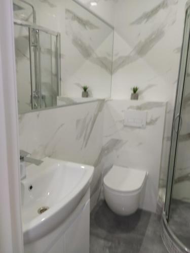 Apartamento Vip ?partments Avalon 2