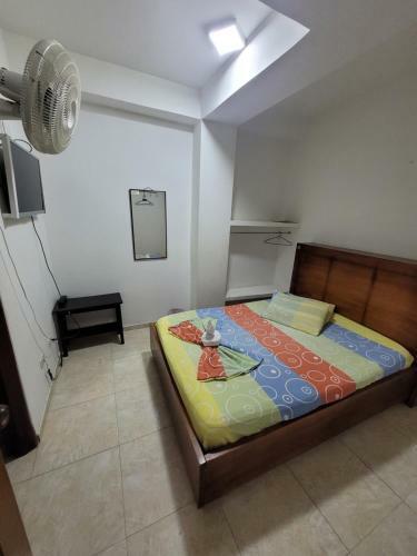 Hotel Lina Maria