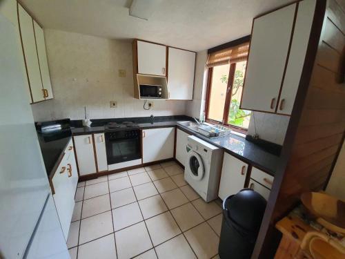 San Lameer Villa 2902