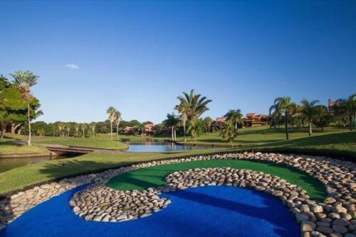 San Lameer Villa 2902