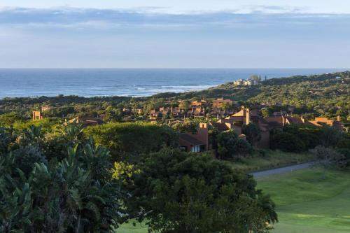 San Lameer Villa 2902
