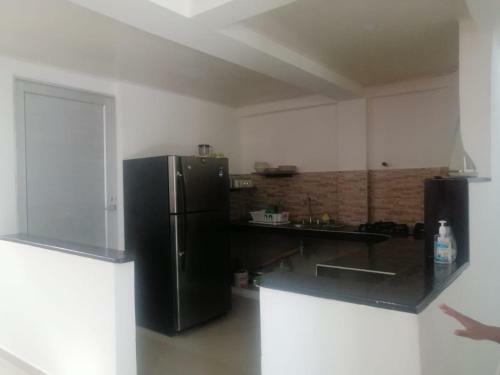 Casa Kava Sai