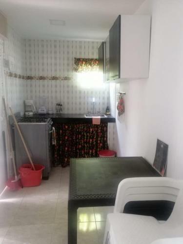 Casa Kava Sai