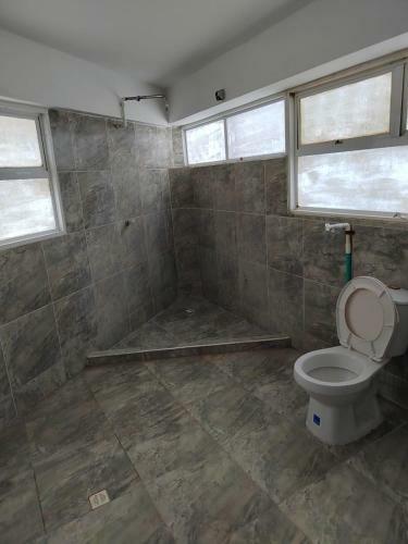 Apartamento La Guagua Place2
