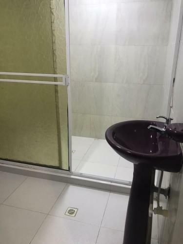 Apartamento La Guagua Place2