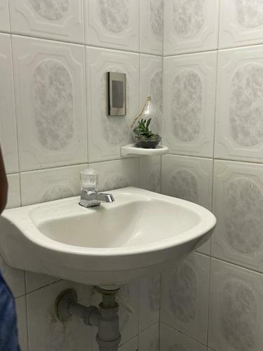 Apartamento Posada Nativa Miss Leo
