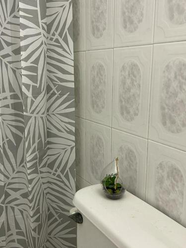 Apartamento Posada Nativa Miss Leo